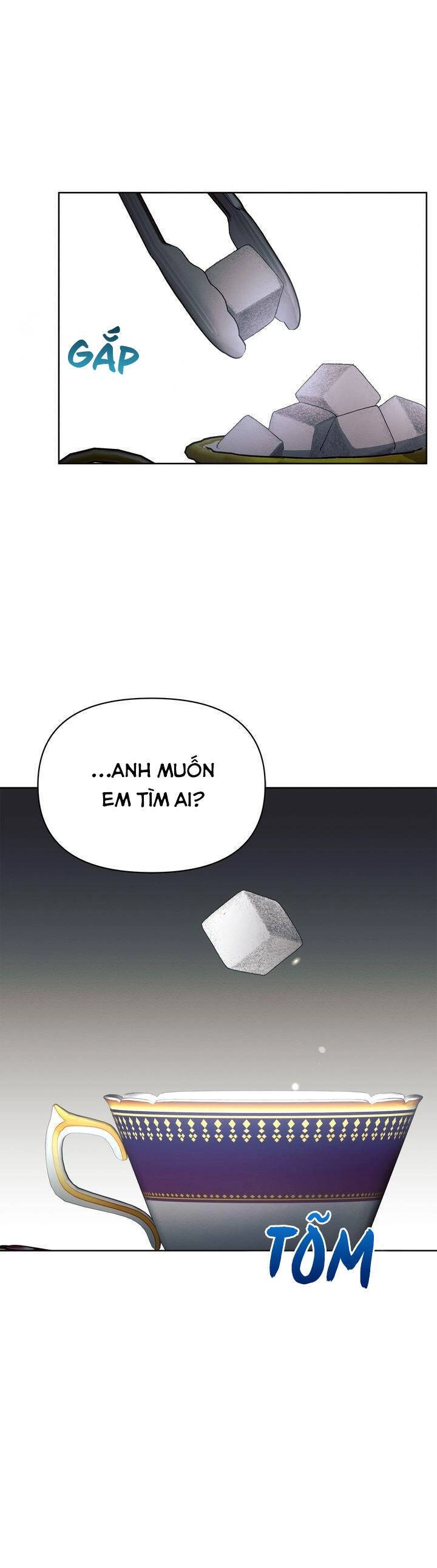 Công Chúa Ashtarte Chapter 16 - 30