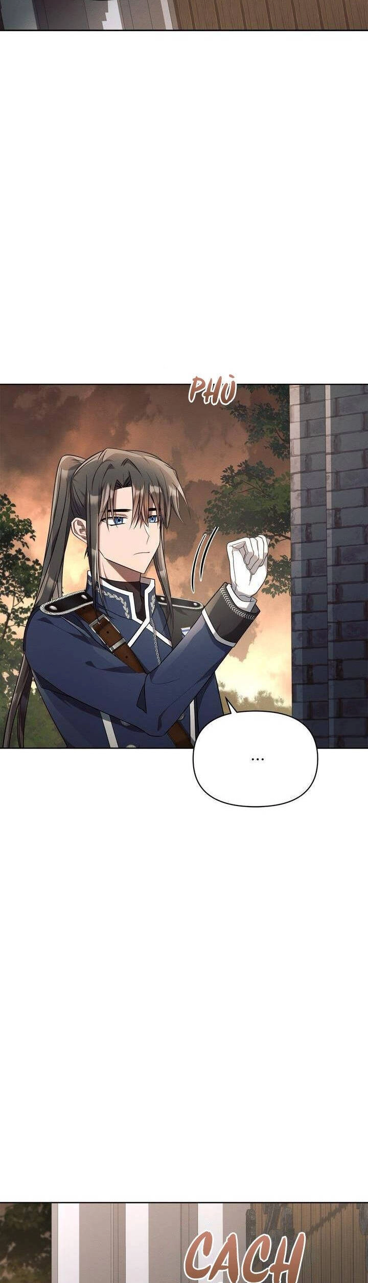 Công Chúa Ashtarte Chapter 16 - 56