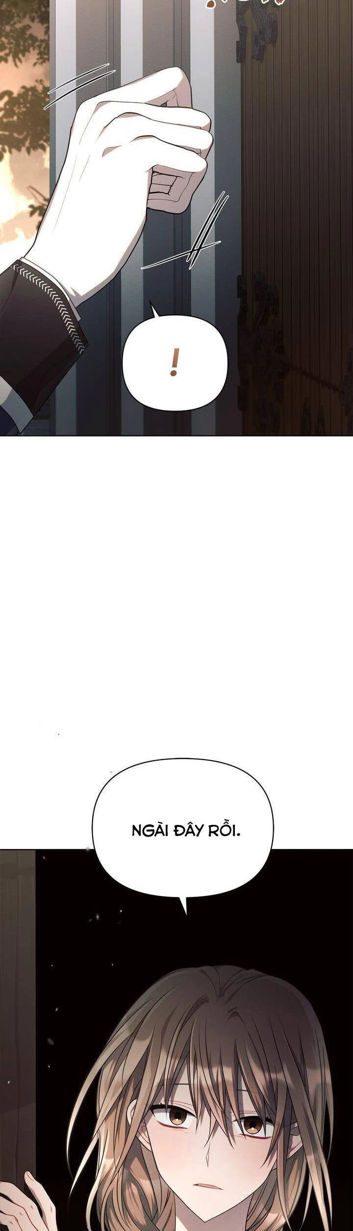 Công Chúa Ashtarte Chapter 16 - 57