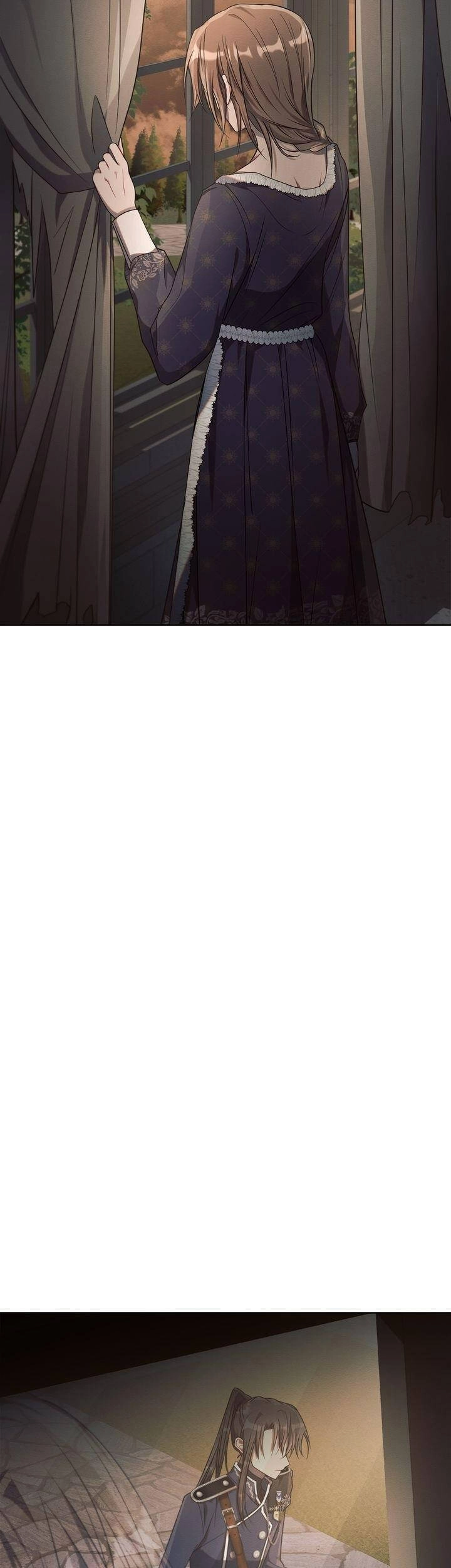 Công Chúa Ashtarte Chapter 17 - 3