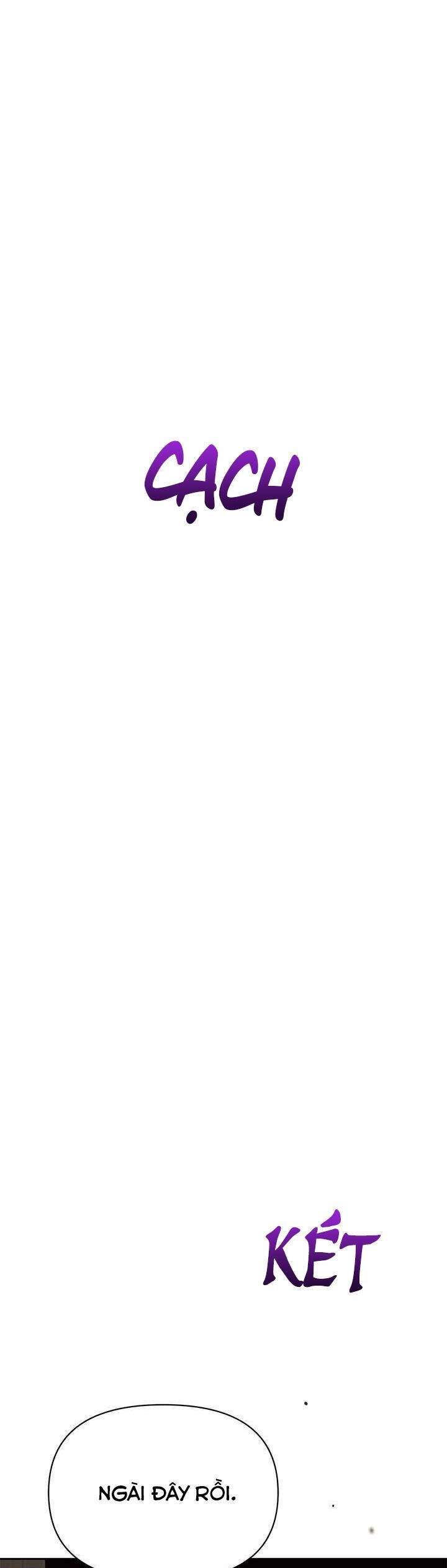 Công Chúa Ashtarte Chapter 17 - 7