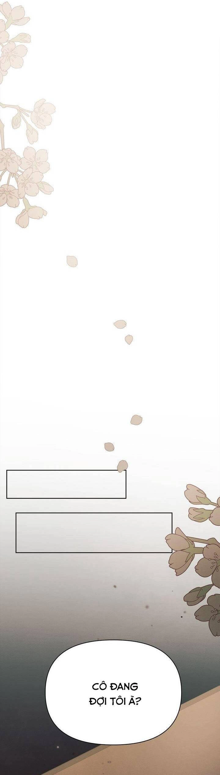 Công Chúa Ashtarte Chapter 17 - 9