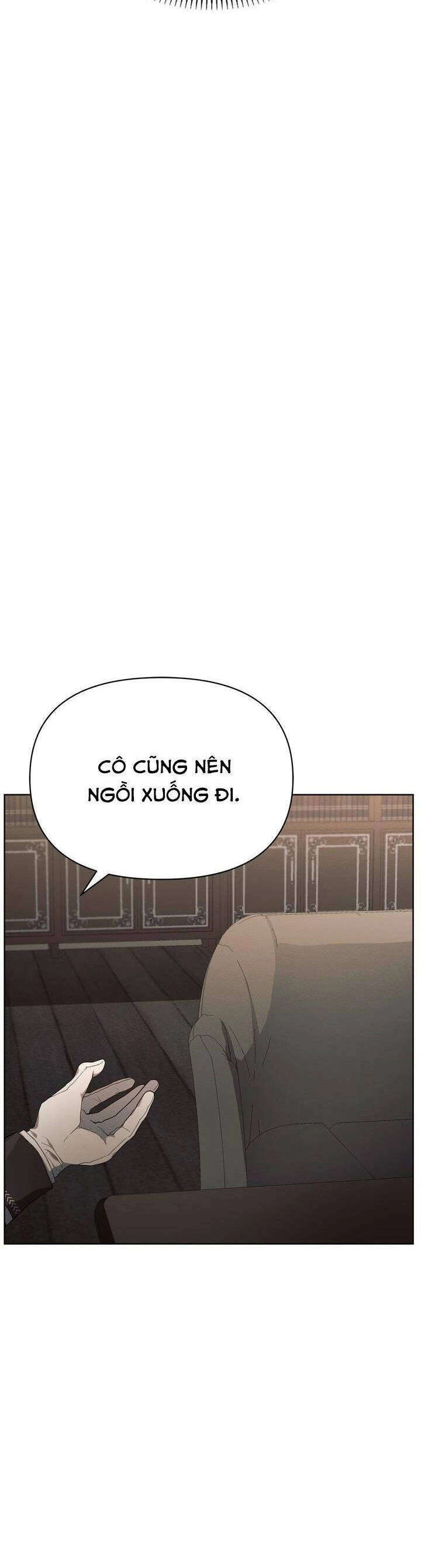 Công Chúa Ashtarte Chapter 17 - 15