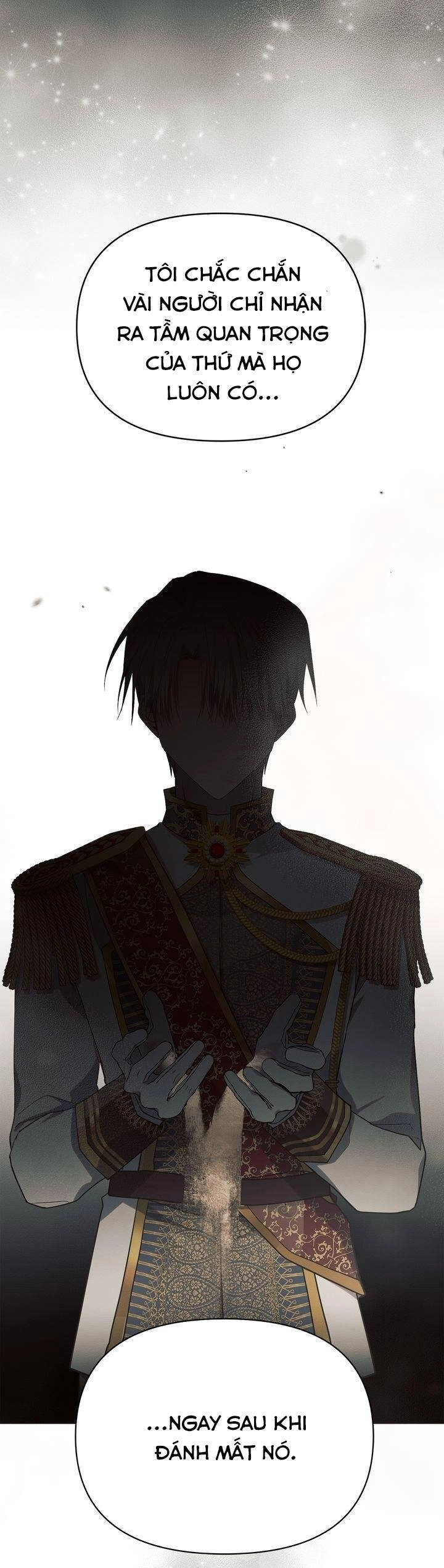 Công Chúa Ashtarte Chapter 17 - 30