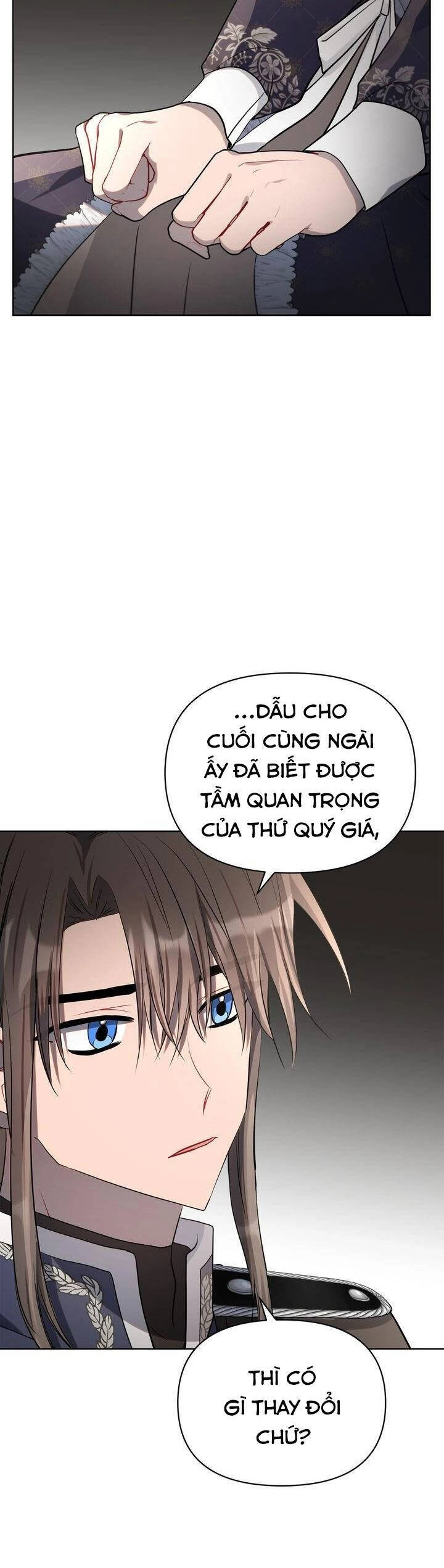 Công Chúa Ashtarte Chapter 17 - 33