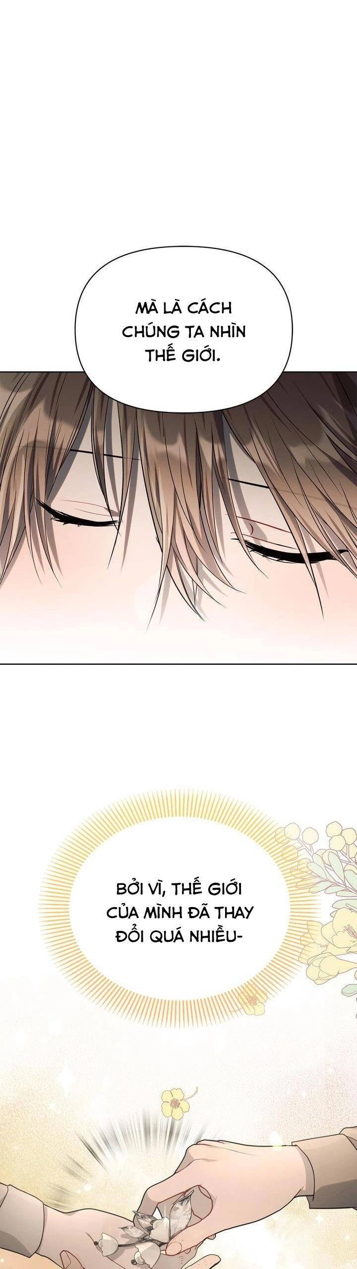 Công Chúa Ashtarte Chapter 17 - 36