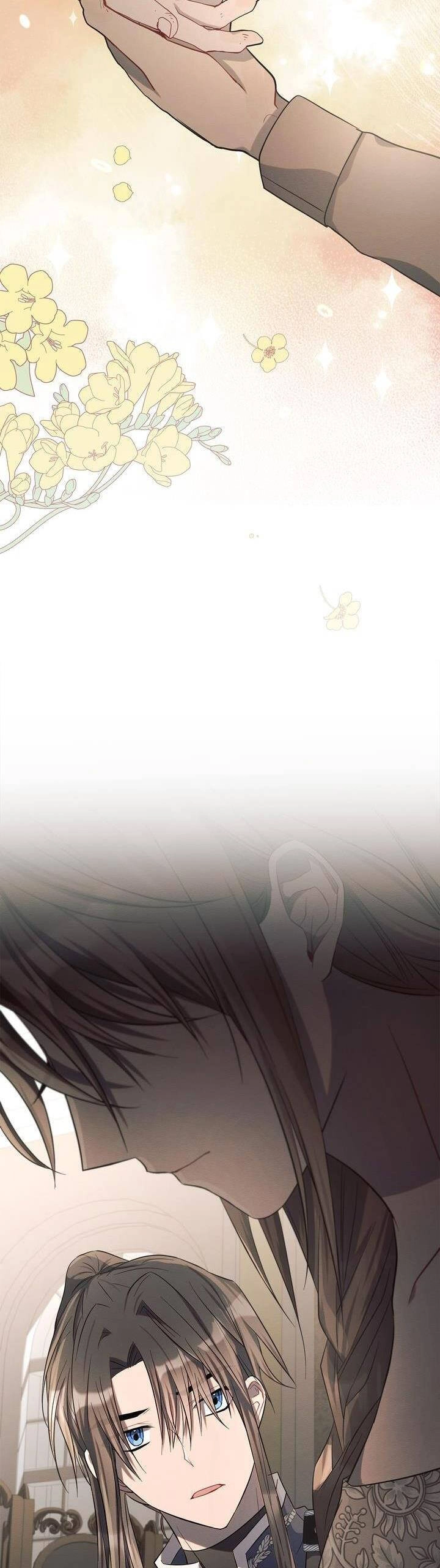 Công Chúa Ashtarte Chapter 17 - 37