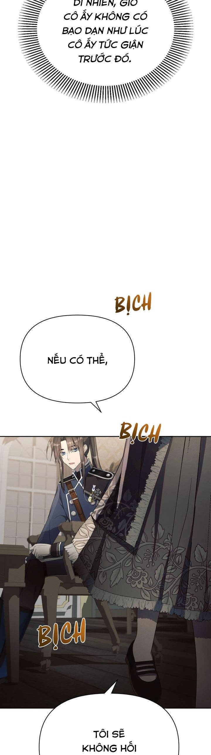 Công Chúa Ashtarte Chapter 17 - 42