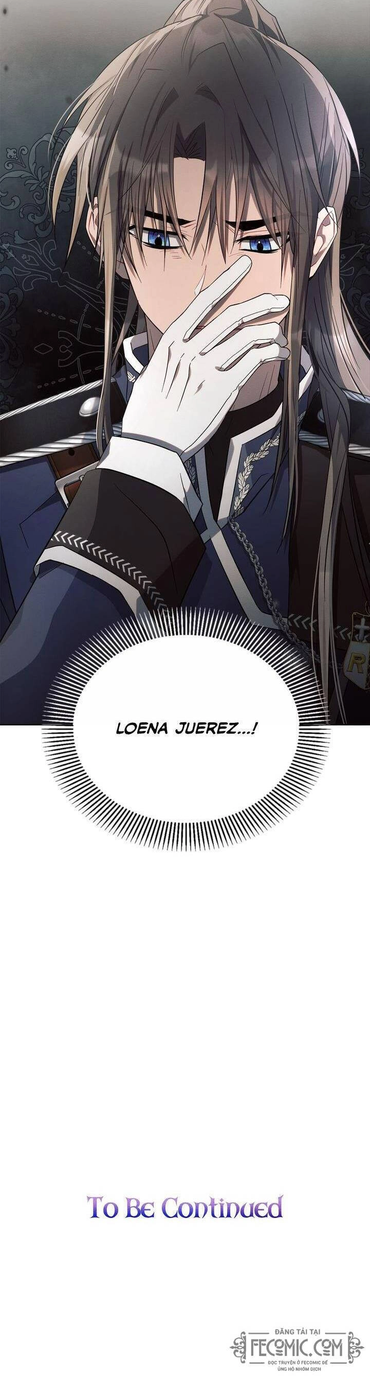 Công Chúa Ashtarte Chapter 17 - 58