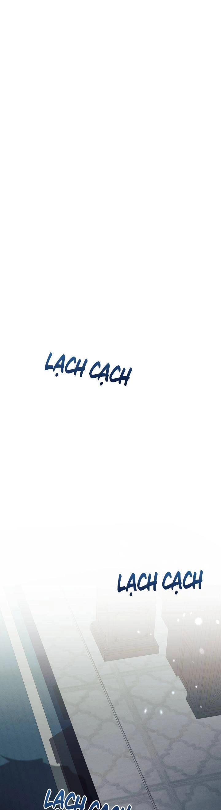 Công Chúa Ashtarte Chapter 18 - 10