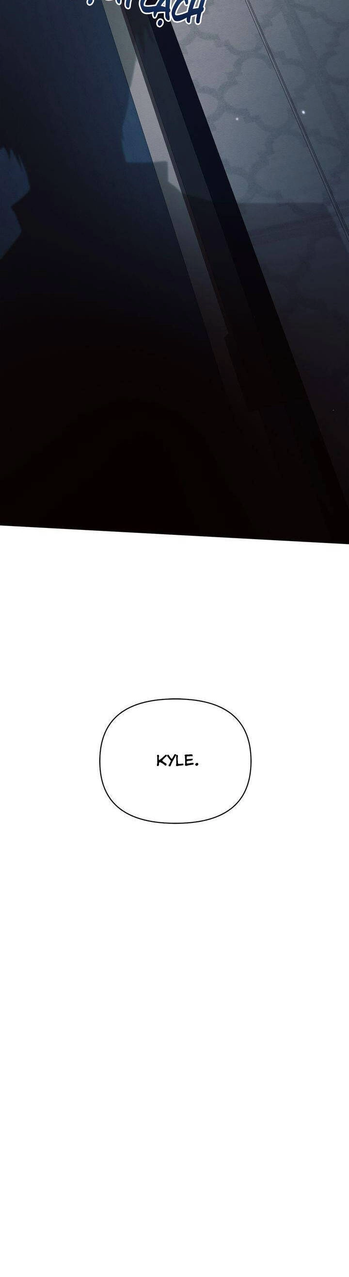 Công Chúa Ashtarte Chapter 18 - 11