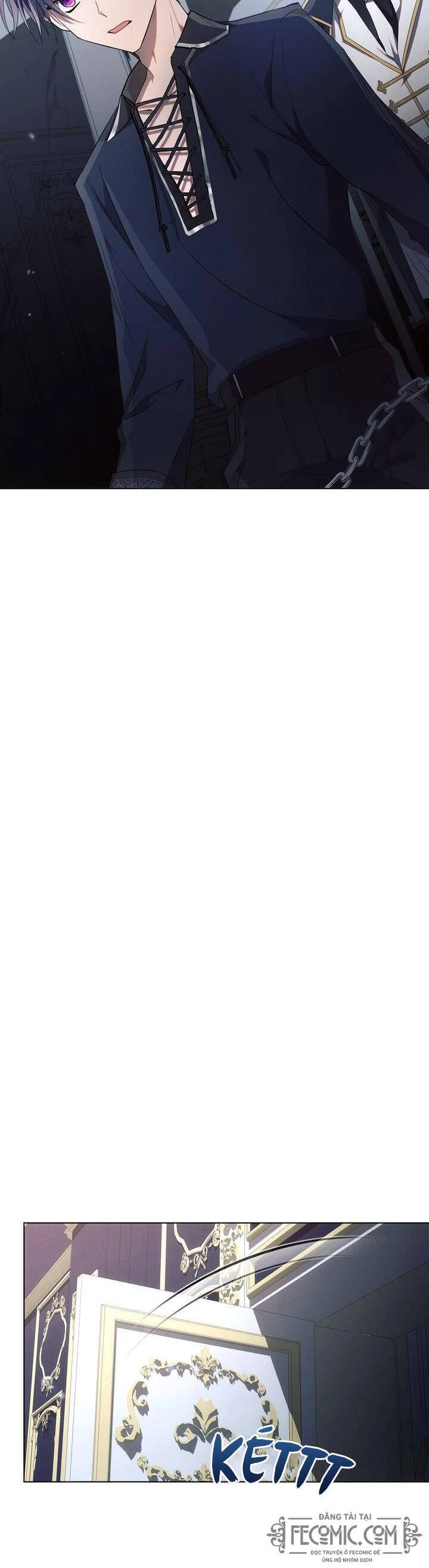 Công Chúa Ashtarte Chapter 18 - 13