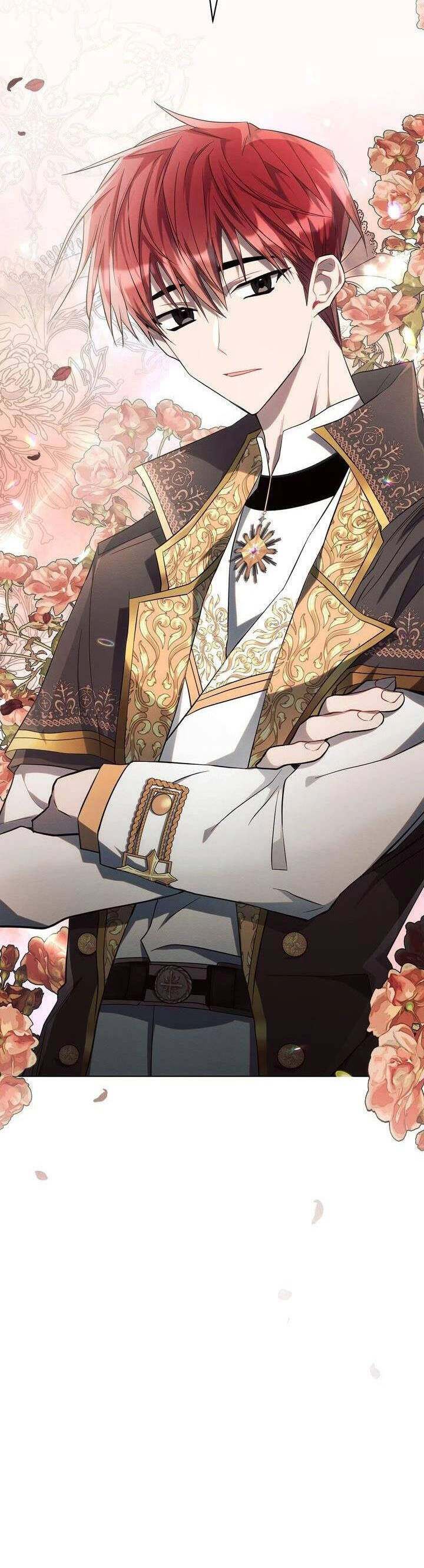 Công Chúa Ashtarte Chapter 18 - 15