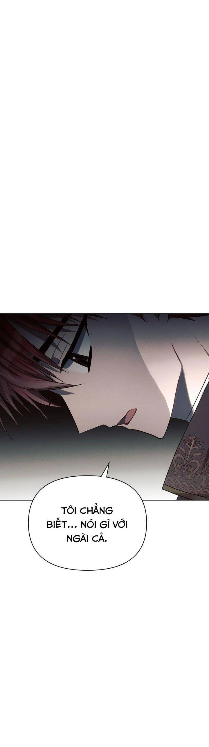 Công Chúa Ashtarte Chapter 18 - 23