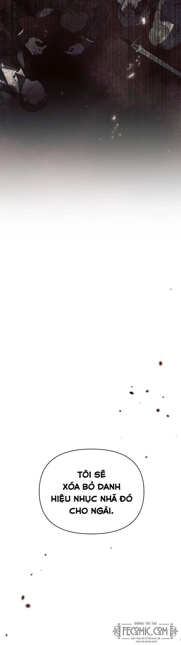 Công Chúa Ashtarte Chapter 18 - 27