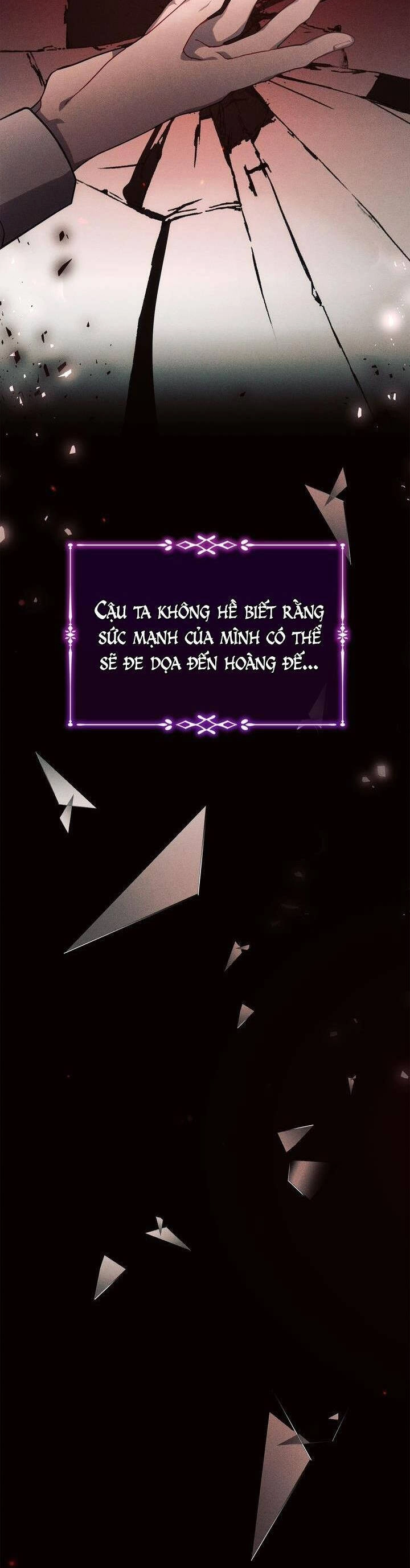 Công Chúa Ashtarte Chapter 18 - 36