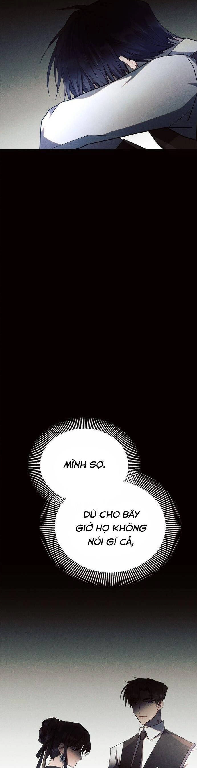 Công Chúa Ashtarte Chapter 18 - 41