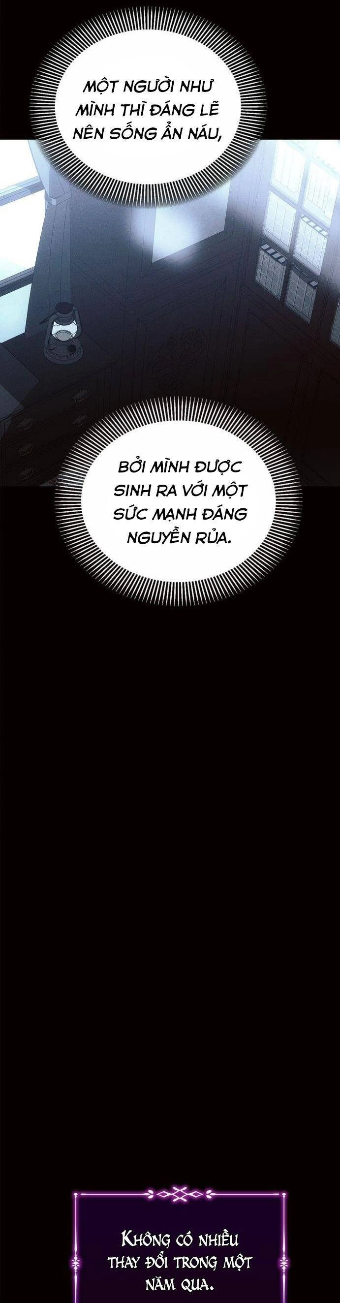 Công Chúa Ashtarte Chapter 18 - 43