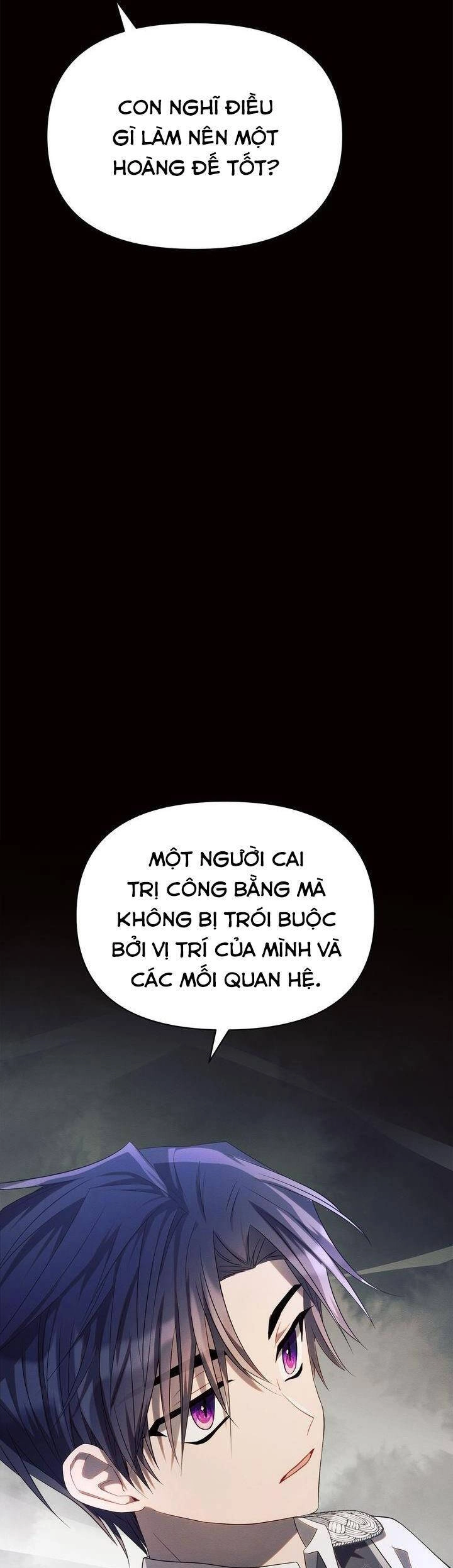 Công Chúa Ashtarte Chapter 18 - 52