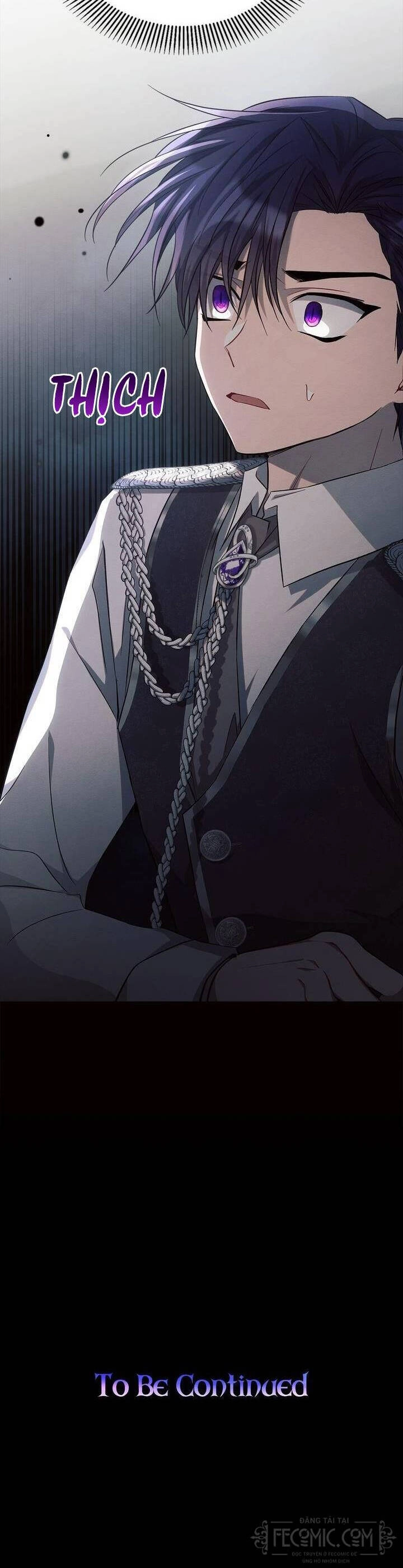 Công Chúa Ashtarte Chapter 18 - 63