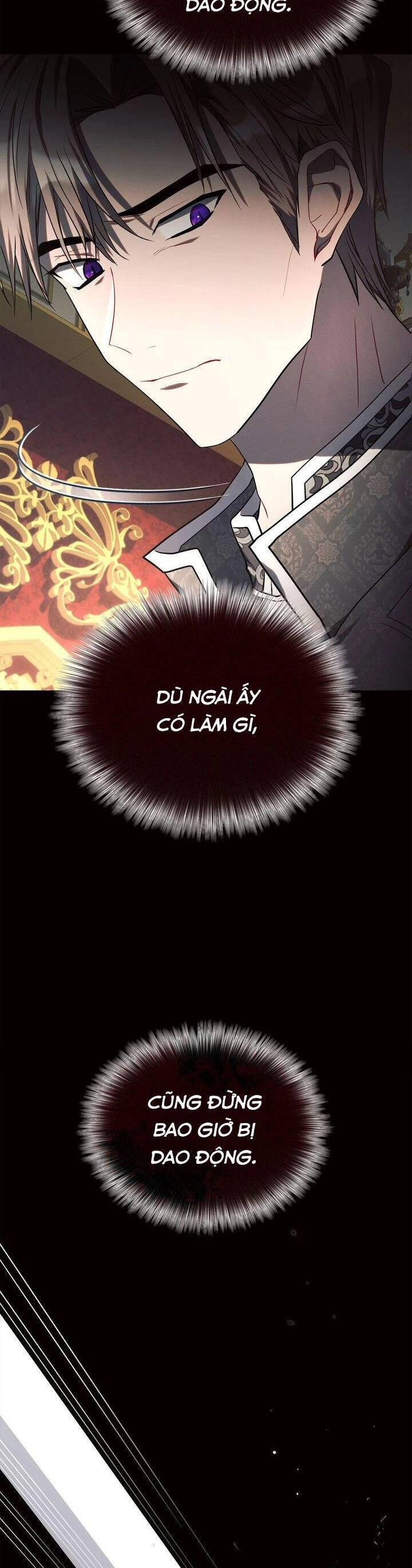 Công Chúa Ashtarte Chapter 19 - 18