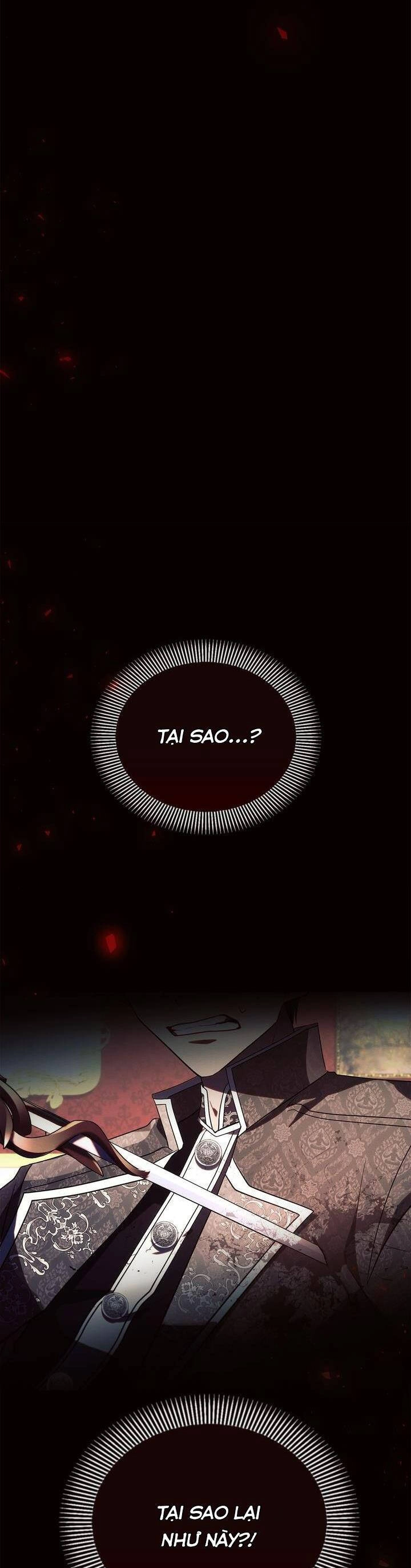 Công Chúa Ashtarte Chapter 19 - 27