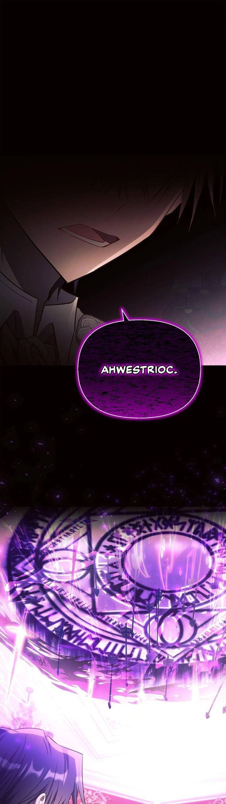 Công Chúa Ashtarte Chapter 19 - 32