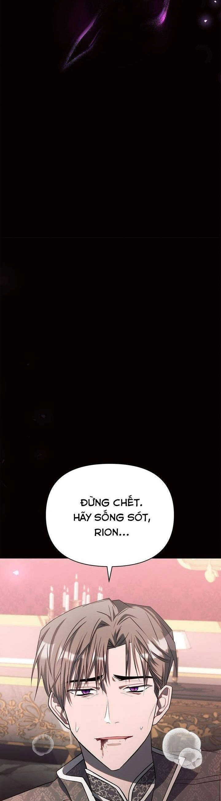 Công Chúa Ashtarte Chapter 19 - 38