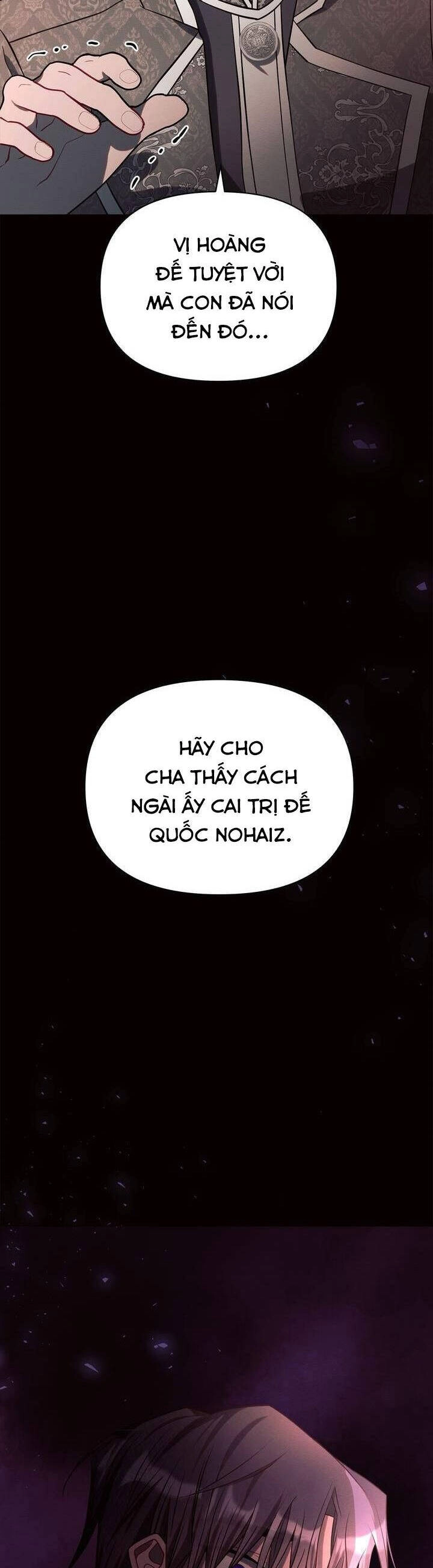 Công Chúa Ashtarte Chapter 19 - 39