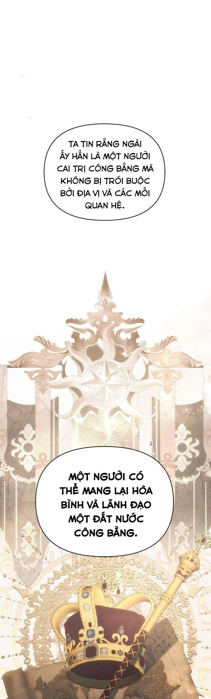 Công Chúa Ashtarte Chapter 19 - 56