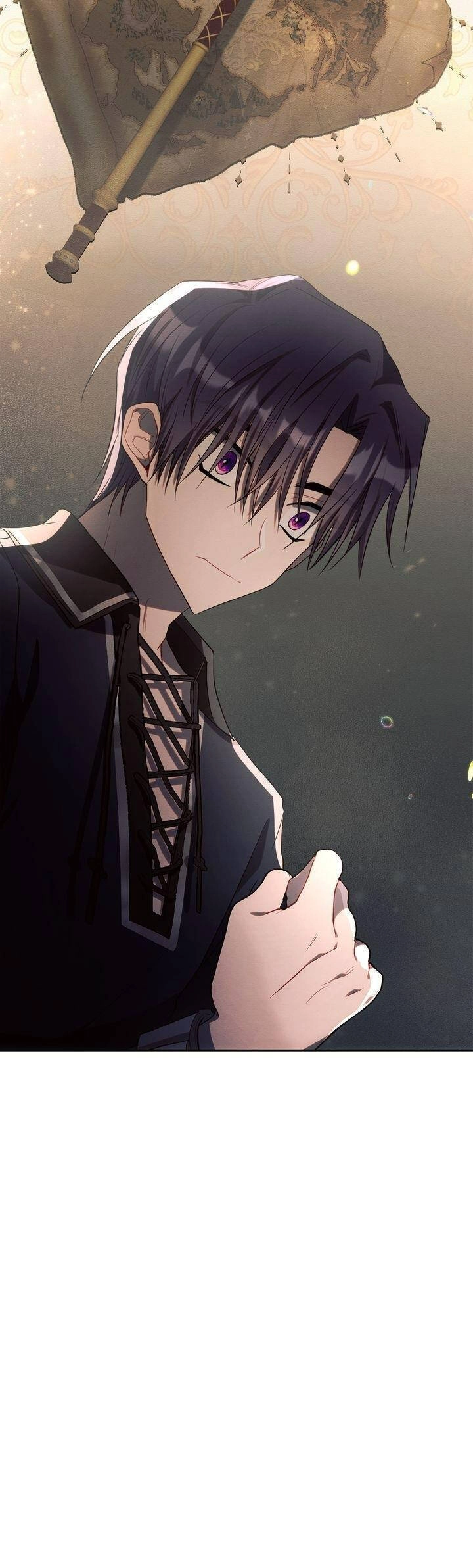 Công Chúa Ashtarte Chapter 19 - 57