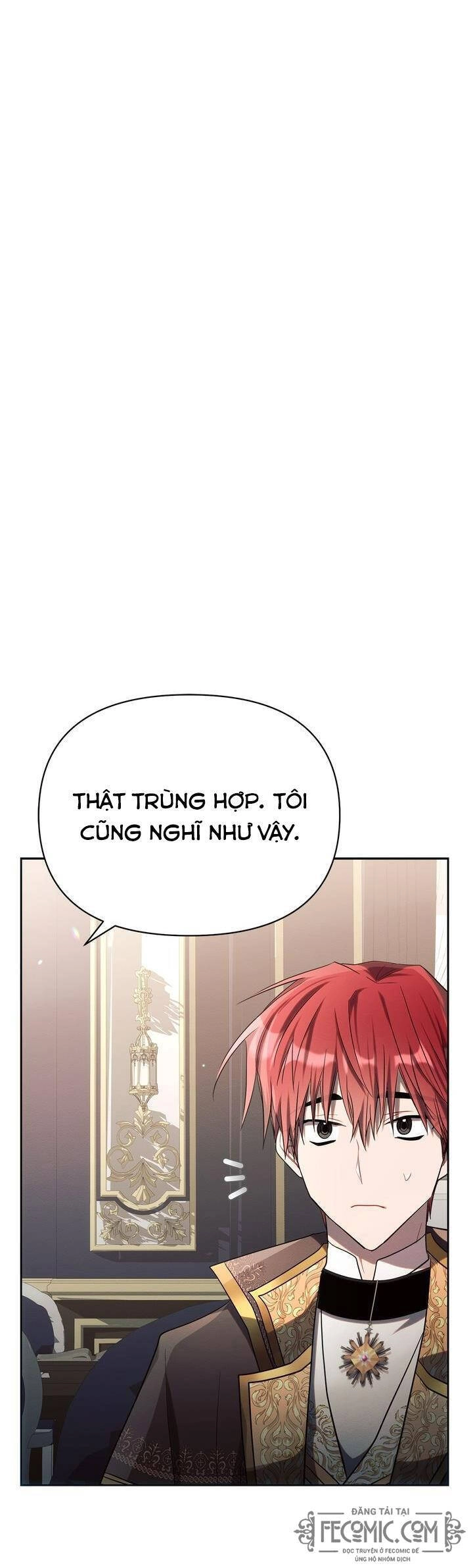 Công Chúa Ashtarte Chapter 19 - 59