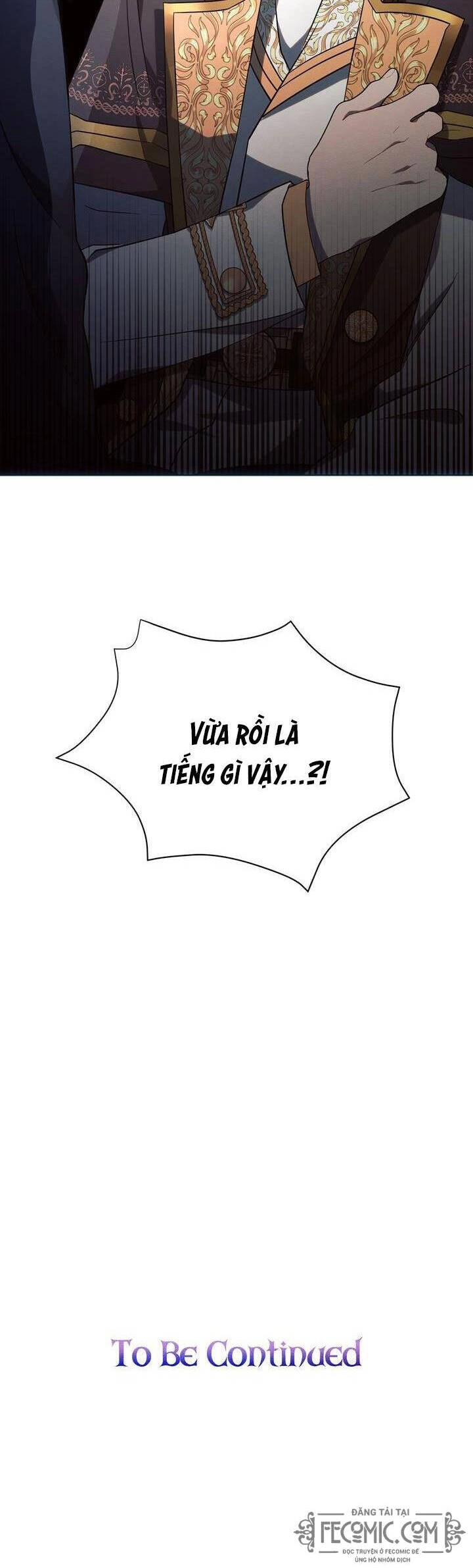 Công Chúa Ashtarte Chapter 19 - 63