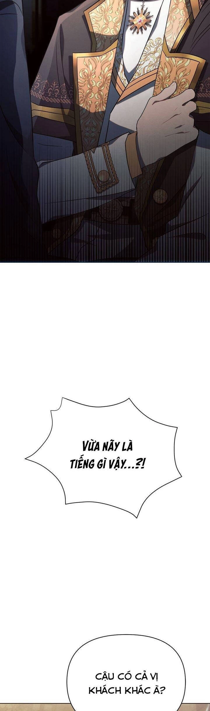 Công Chúa Ashtarte Chapter 20 - 3