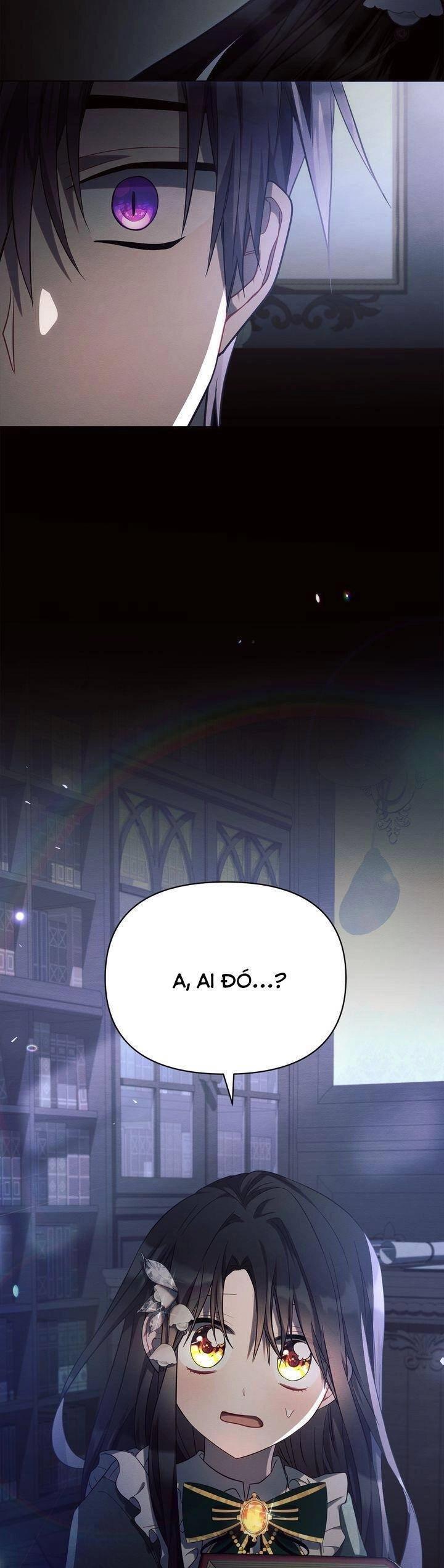 Công Chúa Ashtarte Chapter 20 - 12