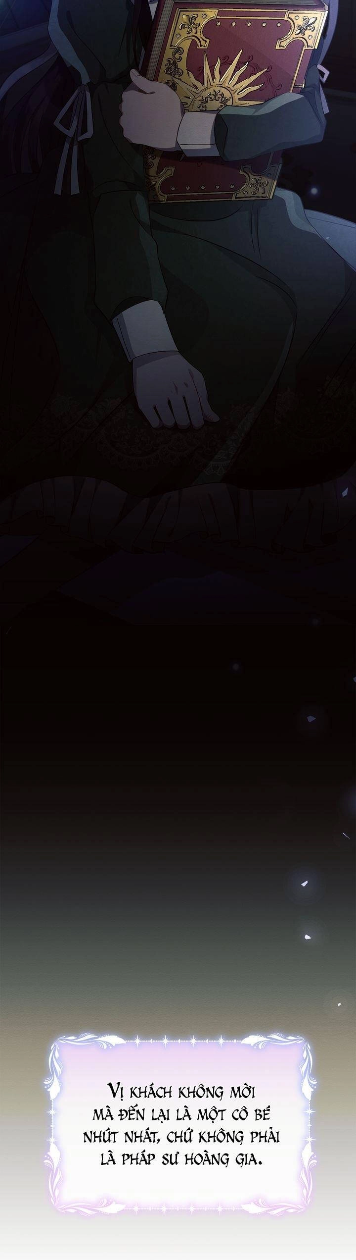 Công Chúa Ashtarte Chapter 20 - 13