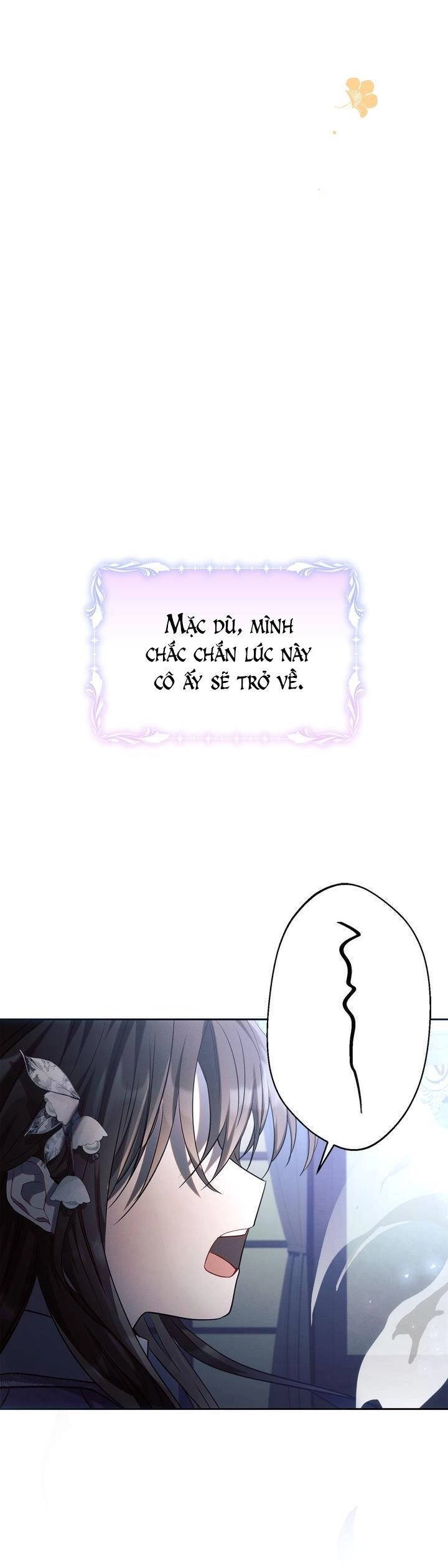 Công Chúa Ashtarte Chapter 20 - 17