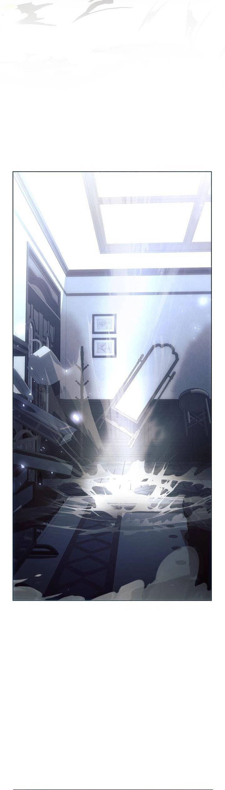 Công Chúa Ashtarte Chapter 20 - 19