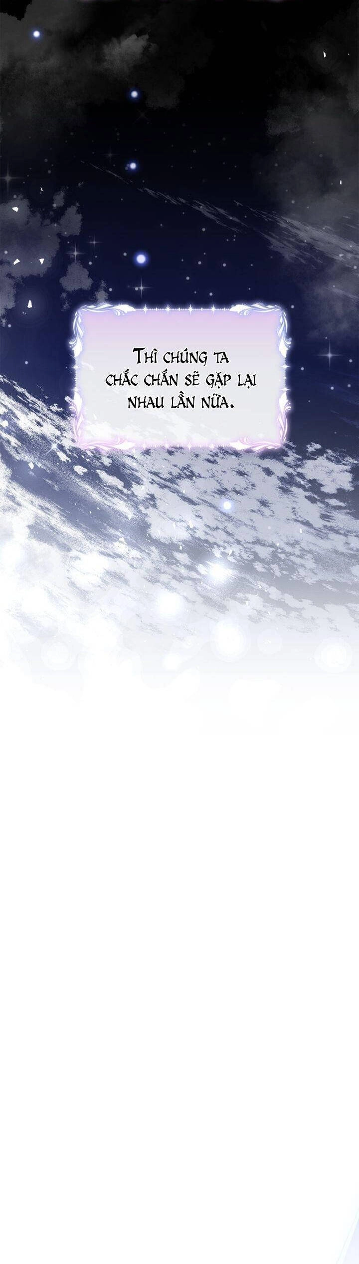 Công Chúa Ashtarte Chapter 20 - 23