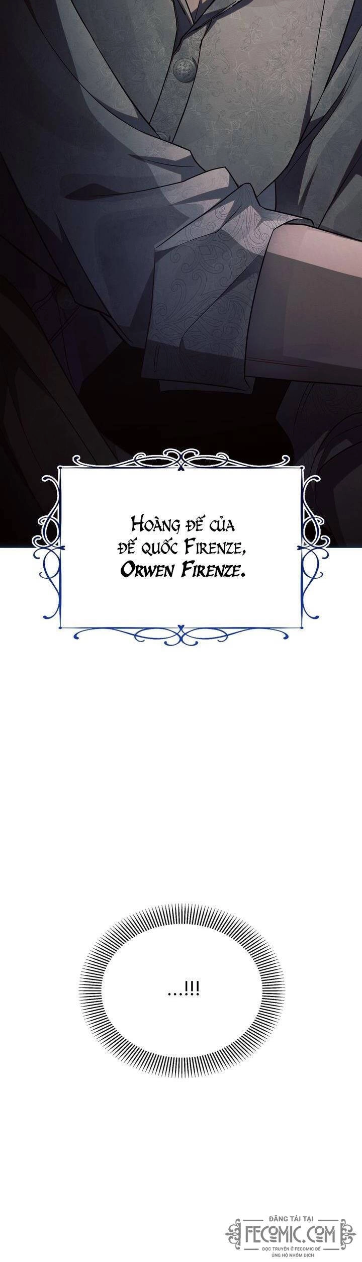 Công Chúa Ashtarte Chapter 20 - 31