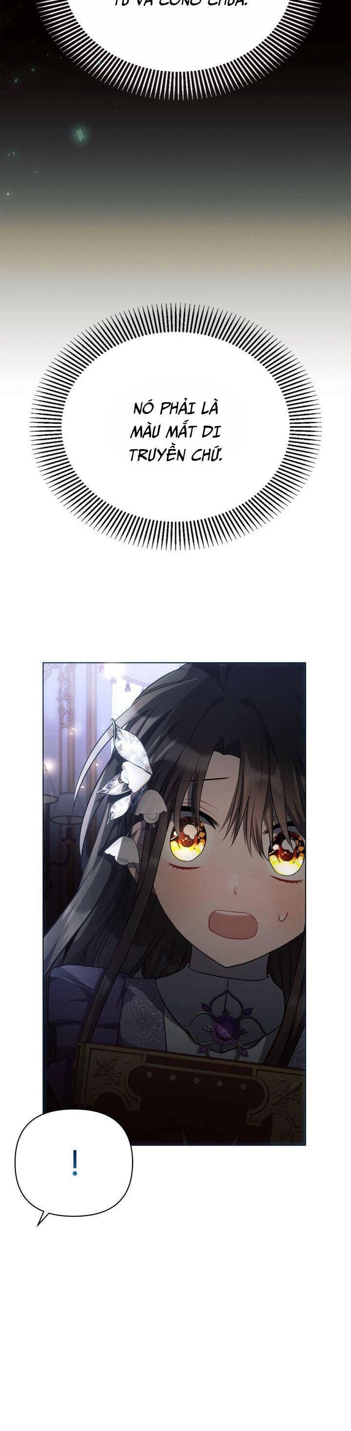 Công Chúa Ashtarte Chapter 20 - 33