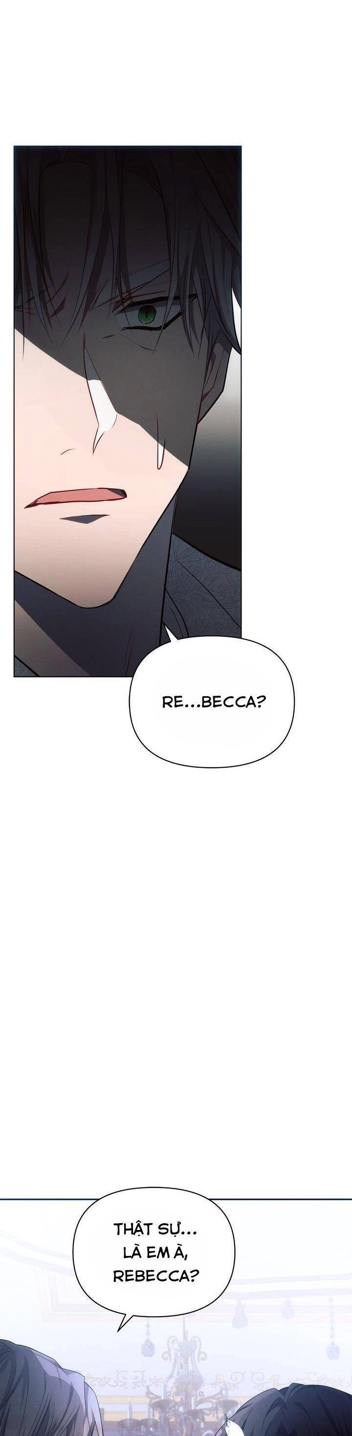 Công Chúa Ashtarte Chapter 20 - 34