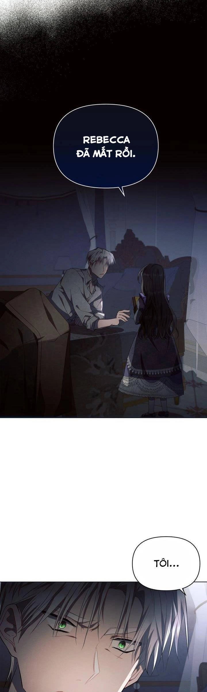 Công Chúa Ashtarte Chapter 20 - 38