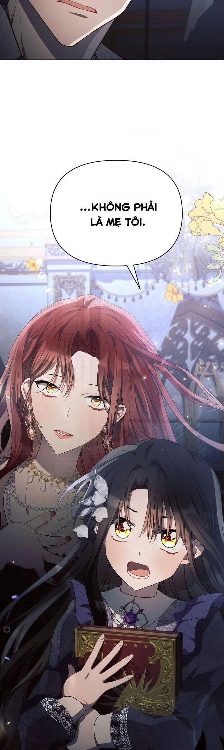 Công Chúa Ashtarte Chapter 20 - 39