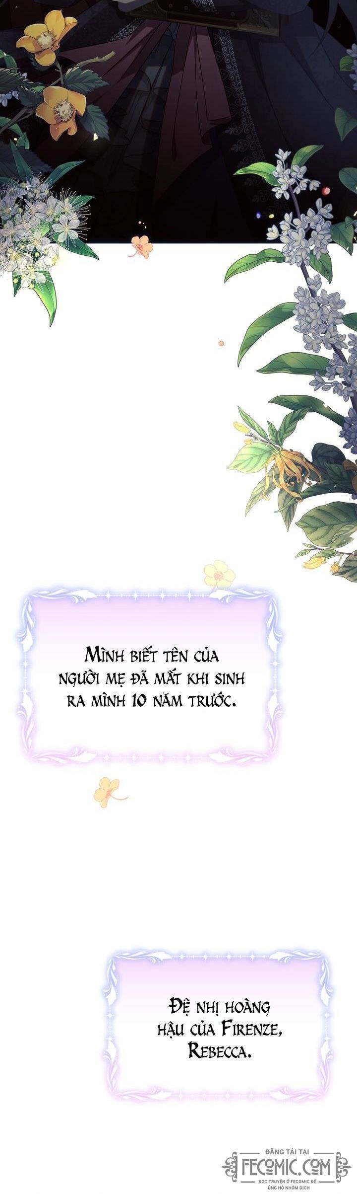 Công Chúa Ashtarte Chapter 20 - 40