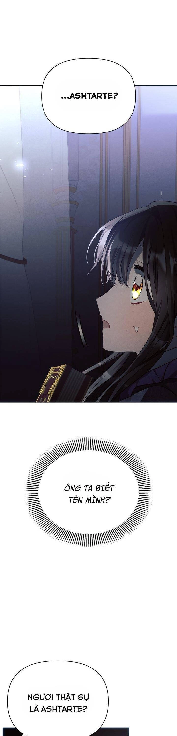 Công Chúa Ashtarte Chapter 20 - 42