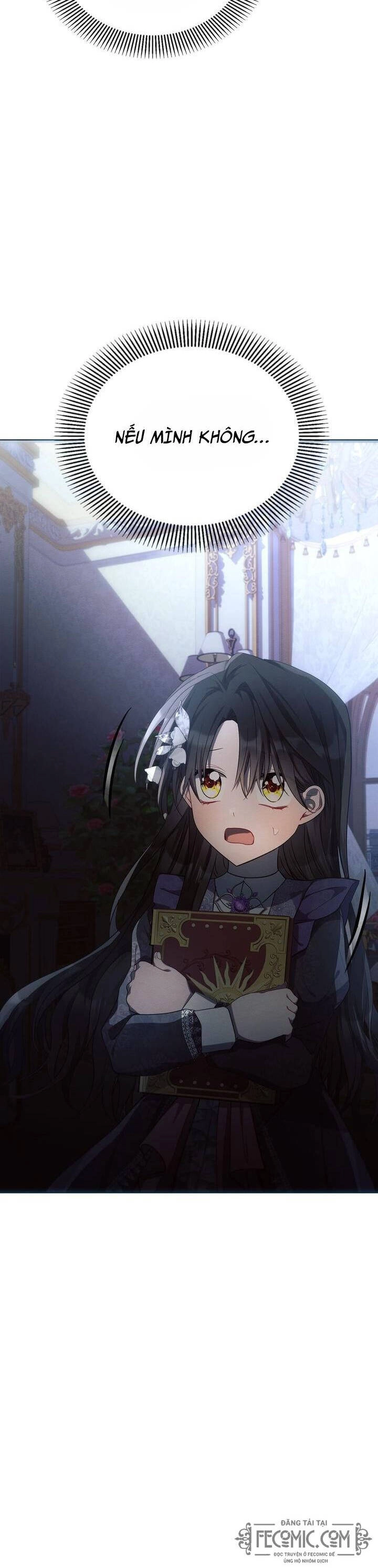 Công Chúa Ashtarte Chapter 20 - 44