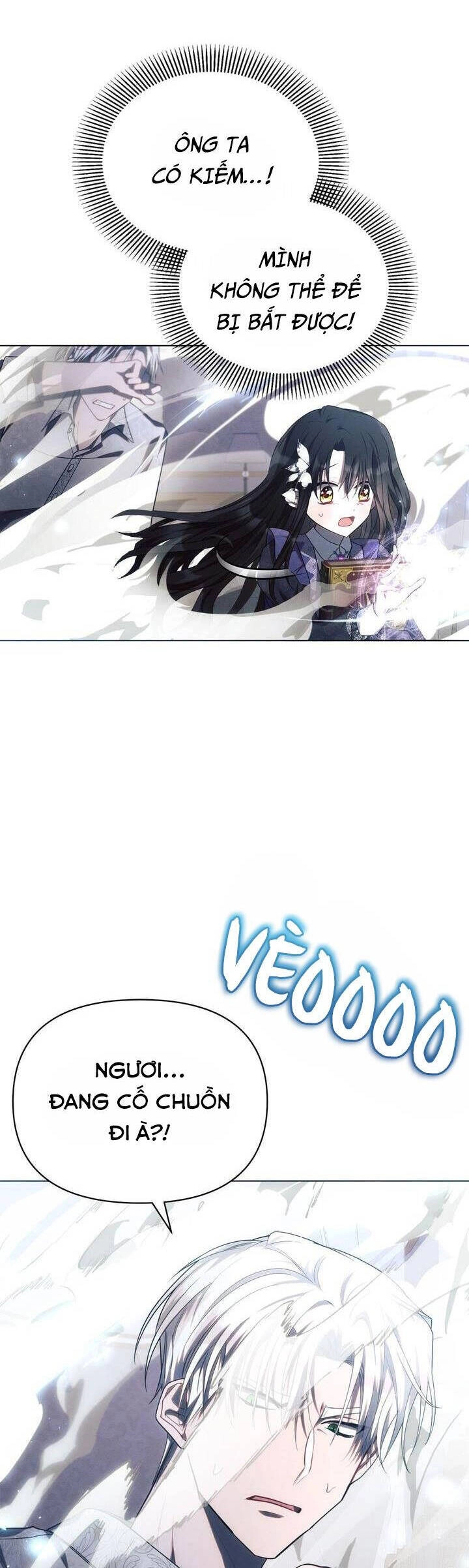 Công Chúa Ashtarte Chapter 20 - 48