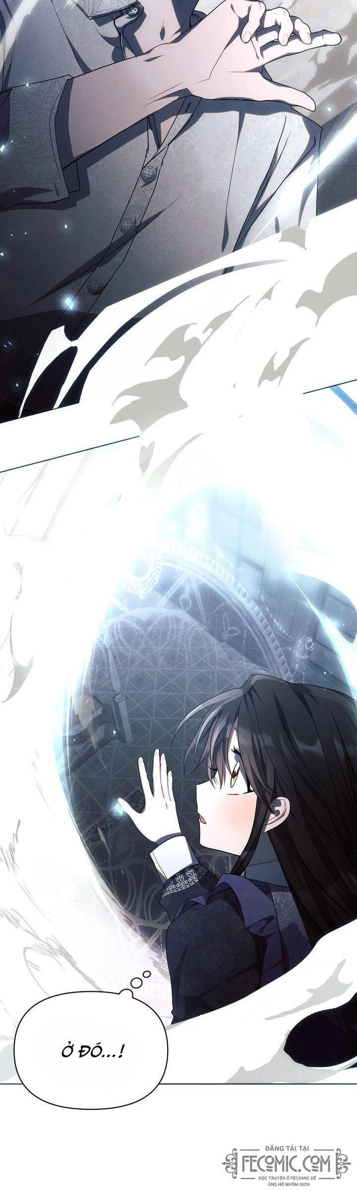 Công Chúa Ashtarte Chapter 20 - 49