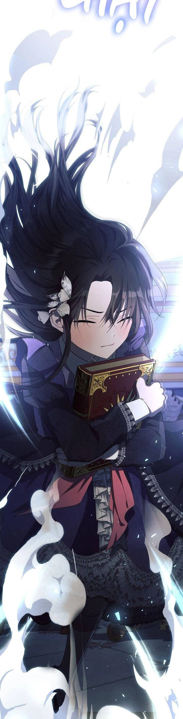 Công Chúa Ashtarte Chapter 20 - 54